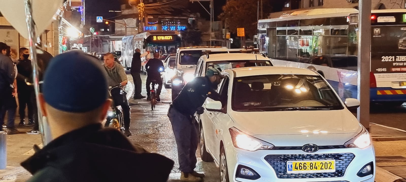 WhatsApp Image 2021-04-12 at 11.40.43 PM (3).jpeg